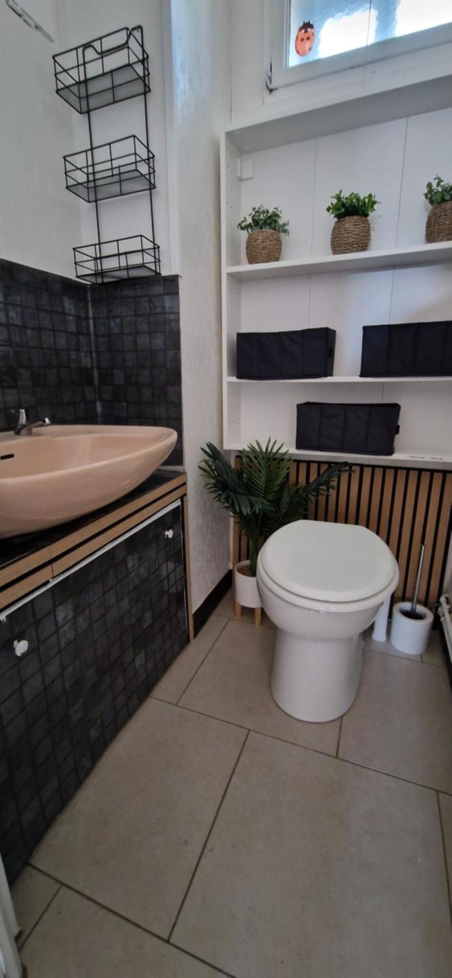 Gite La Criniere Au Vent Étréaupont Chambre photo